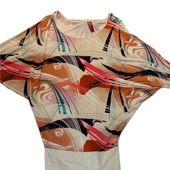 APPLE BOTTOMS Top!!!!! Retro!!! Y]2]K!!! - Picture 3 of 12